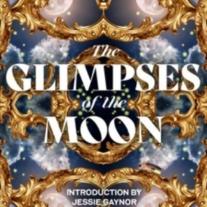 The Glimpses of The Moon