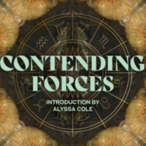 Contending Forces