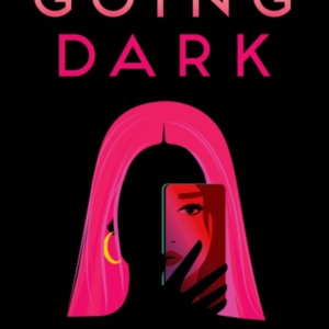 Going Dark