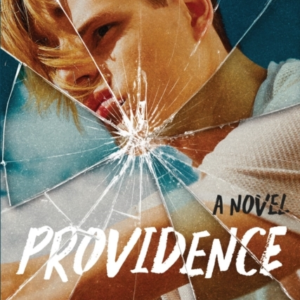 Providence A Novel