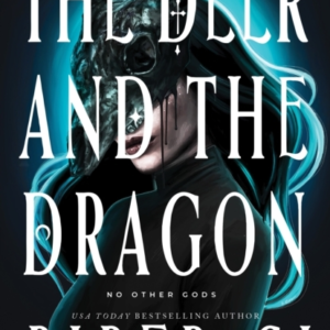 The Deer And The Dragon