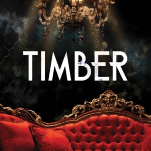 Timber An Enemies To Lovers Mafia Romance As Seen On Tiktok
