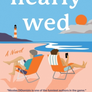 Nearlywed