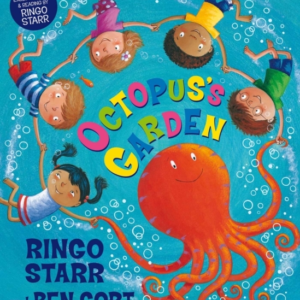 Octopus's Garden