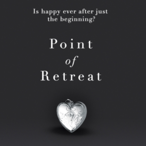 Point Of Retreat