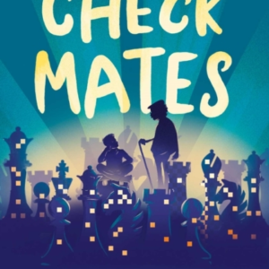 Check Mates