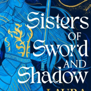 Sisters of Sword And Shadow
