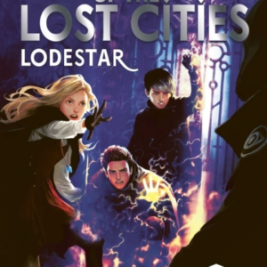 Lodestar