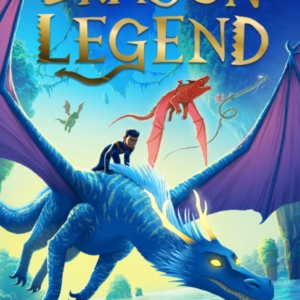 Dragon Legend