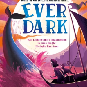 Everdark