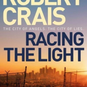 Racing The Light