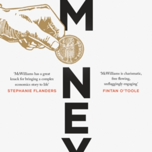 Money A Story Of Humanity