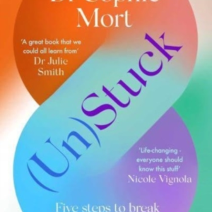 Unstuck