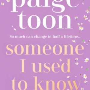 Someone I Used To Know The Gorgeous New Love Story With A Tw
