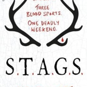 Stags