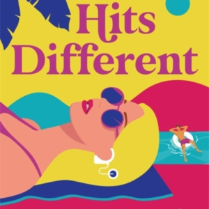 Hits Different The Sizzling Dance Romance From Strictly Come