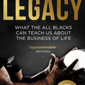 Legacy