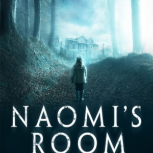 Naomi's Room