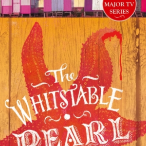 The Whitstable Pearl Mystery Now A Major Tv Series, Whitstab