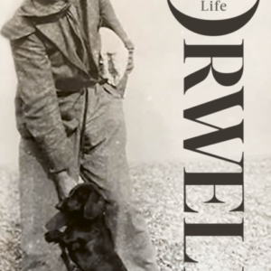 Orwell The New Life