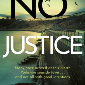 No Justice