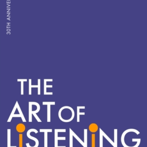 The Art Of Listening