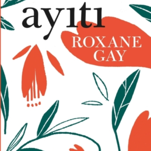 Ayiti