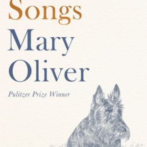 Dog Songs Poems