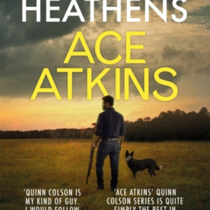 The Heathens