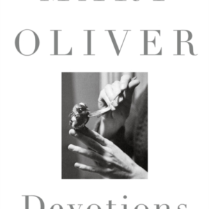 Devotions