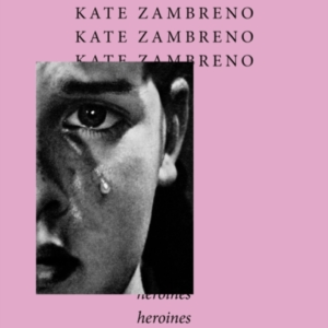 Heroines The Essential Feminist Manifesto And âOne Of The 50