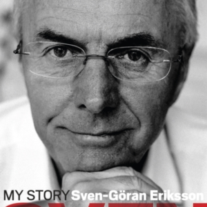 Sven: My Story