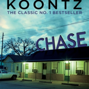 Chase A Chilling Tale Of Psychological Suspense