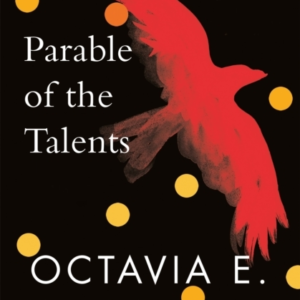 Parable Of The Talents Winner Of The Nebula Award