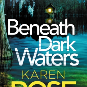 Beneath Dark Waters