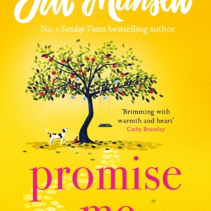 Promise Me Escape With This Irresistible Romcom From The Que