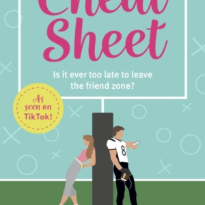 The Cheat Sheet It's The Game-Changing Romantic List To Help