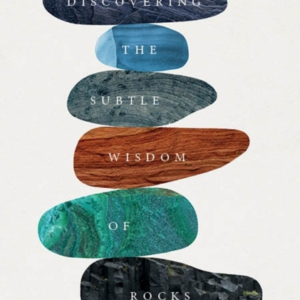 Turning To Stone