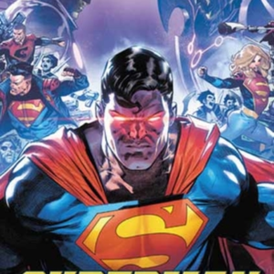 Superman: House Of Brainiac