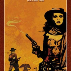 Elseworlds: Justice League Vol. 1