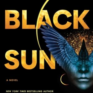 Black Sun