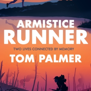 Armistice Runner