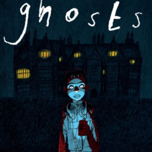 Seven Ghosts