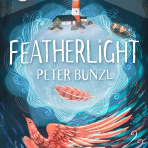 Featherlight