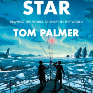 Arctic Star