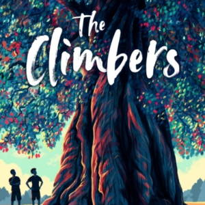 The Climbers