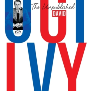 The Unpublished David Ogilvy