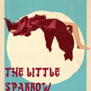 The Little Sparrow Murders