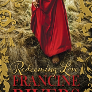 Redeeming Love
