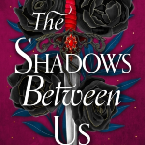 The Shadows Between Us
